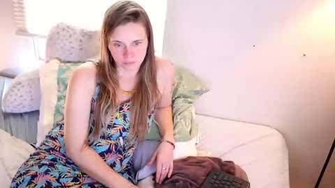 fuckmypussyplz1 online show from September 10, 6:41 pm