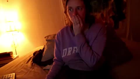 fuckmypussyplz1 online show from March 6, 10:30 am