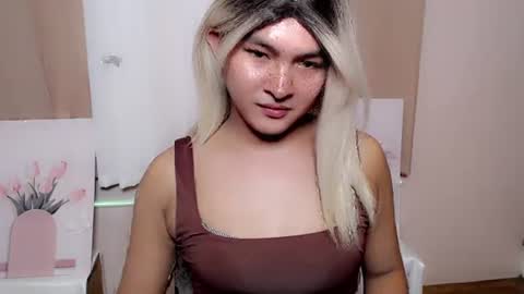 CHELSEA online show from December 20, 7:23 am