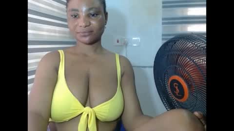 fuckxmypussy online show from April 14, 9:42 am