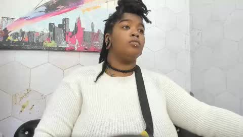 Snapshot of fuentes_anna chatting on September 17, 11:41 am Anna Fuentes online show from September 17, 11:41 am
