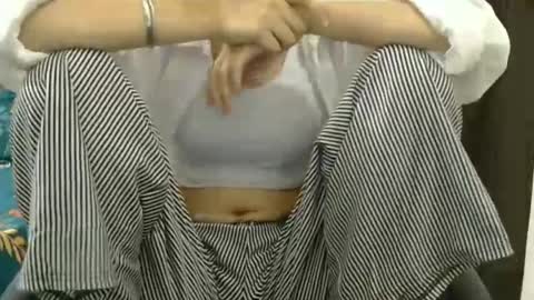 full_fun_girl55 online show from June 27, 5:30 am