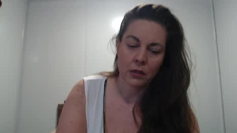 Fulloferotic online show from May 29, 6:17 pm