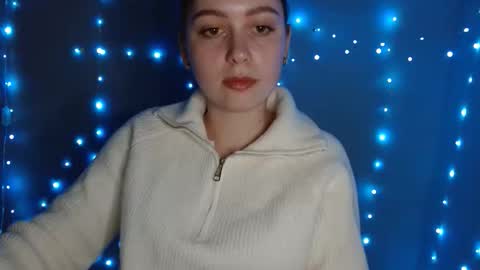 Emma online show from February 23, 11:09 am