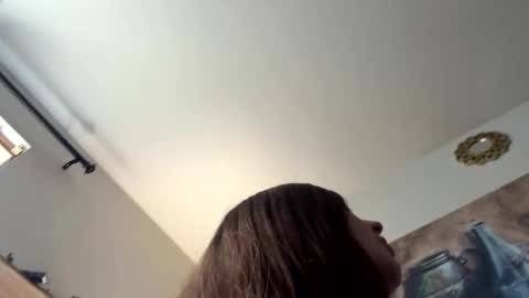 Linnys Palace online show from October 21, 5:06 pm