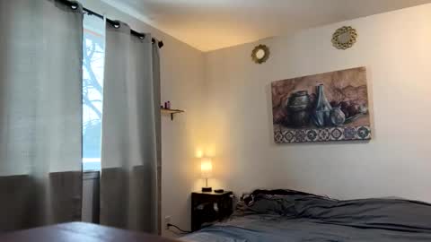 Linnys Palace online show from December 18, 6:23 pm