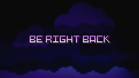 Eva online show from November 15, 3:07 am