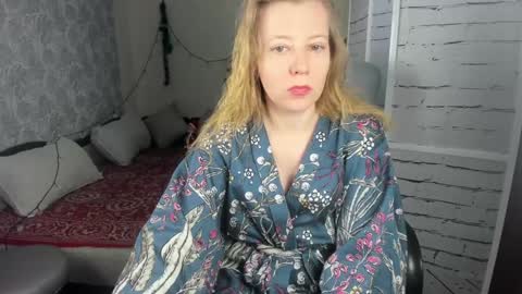 funny_bunny4 online show from January 9, 3:55 pm