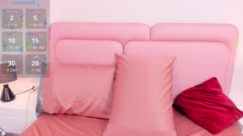 Samantha online show from November 6, 2:45 pm