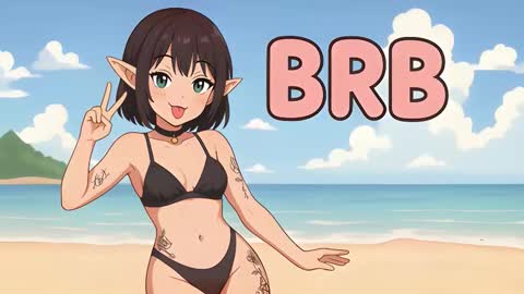 Samantha online show from November 8, 12:54 pm