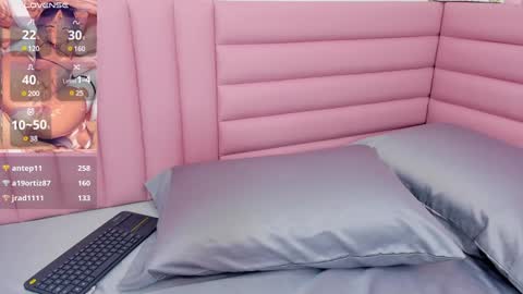 Snapshot of funny_samy chatting on January 8, 8:07 pm Samantha online show from January 8, 8:07 pm