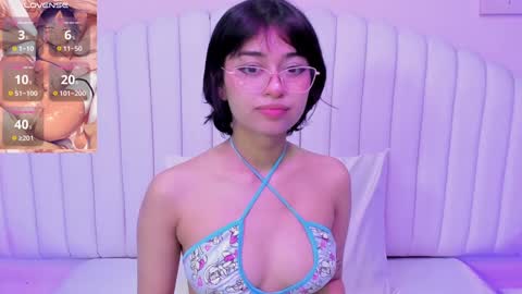 Snapshot of funny_samy chatting on January 30, 8:31 pm Samantha online show from January 30, 8:31 pm