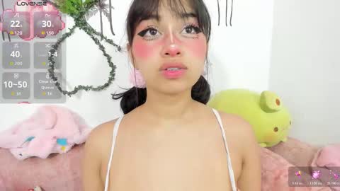 samy online show from February 25, 3:05 am