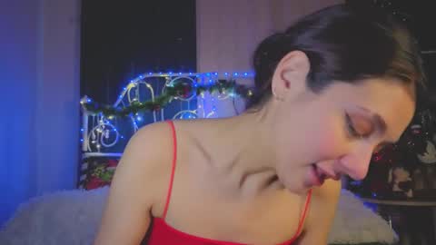 Tiffany online show from December 19, 4:59 am