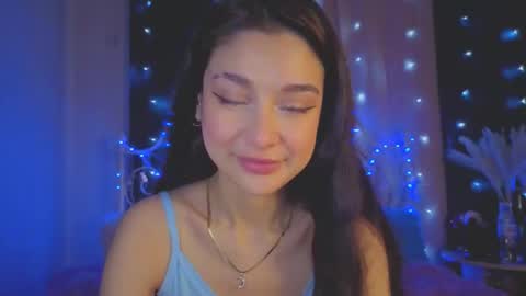 Tiffany online show from October 24, 3:13 am