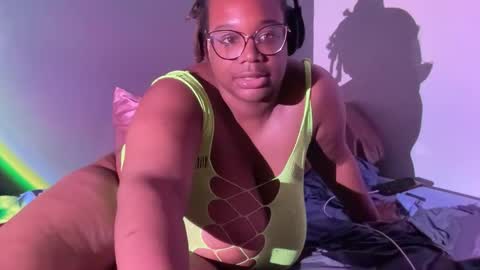 furykat1 online show from January 11, 5:56 am