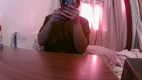 future_bride online show from May 31, 10:33 pm