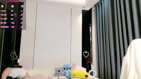 Fuyomi online show from July 27, 4:20 am
