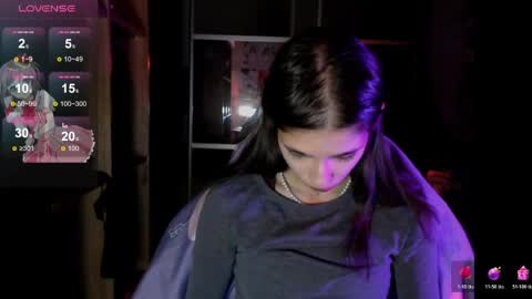 fvk27rize online show from April 13, 1:34 pm