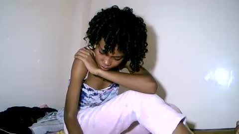 fyah1027 online show from December 17, 9:35 am