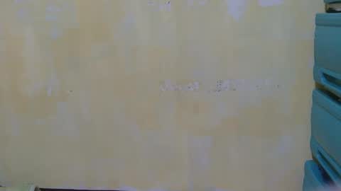 fyang_morena online show from October 15, 6:10 pm