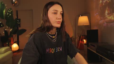 G online show from December 14, 4:08 pm