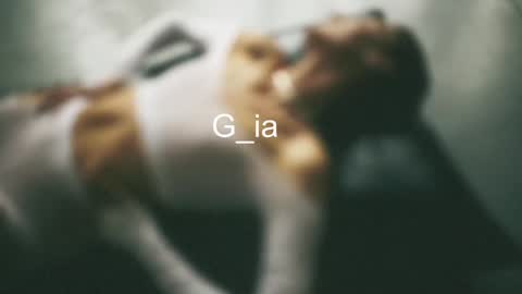 G online show from January 1, 5:33 pm