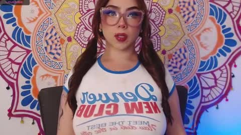    online show from October 12, 2:58 am