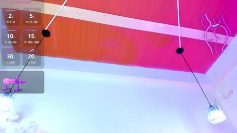 gabbiebenson online show from November 23, 5:36 pm