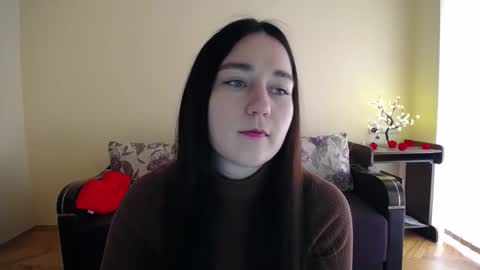 Jaklin online show from April 13, 8:48 am