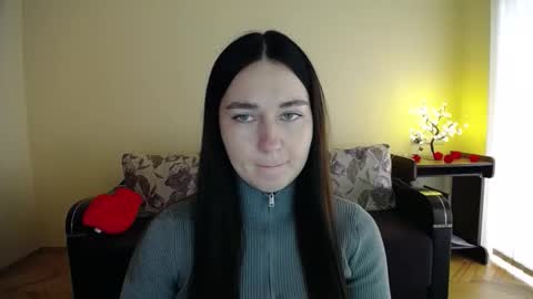 Jaklin online show from March 2, 9:27 am