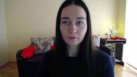 Jaklin online show from March 21, 9:14 am