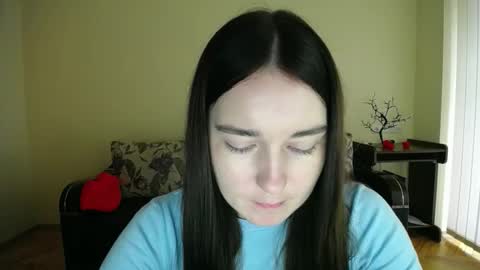 Snapshot of gabby_di chatting on September 24, 8:57 am Jaklin online show from September 24, 8:57 am