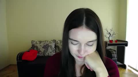 Snapshot of gabby_di chatting on September 26, 9:18 am Jaklin online show from September 26, 9:18 am