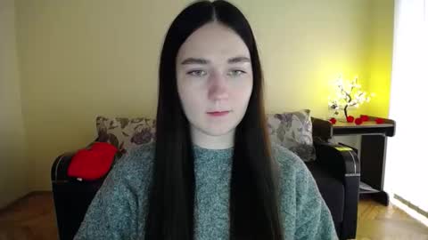 Jaklin online show from April 1, 8:59 am