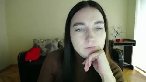Snapshot of gabby_di chatting on September 30, 7:58 am Jaklin online show from September 30, 7:58 am