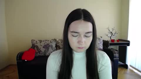 Jaklin online show from October 26, 9:27 am