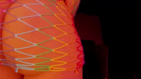 G A B R I E L A   online show from December 14, 10:26 pm