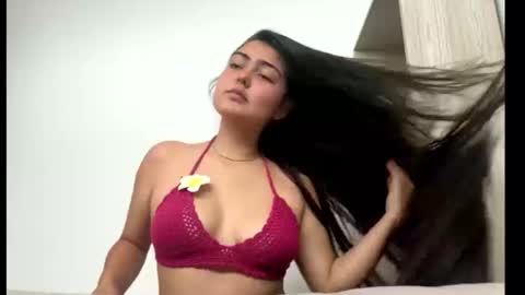 Snapshot of gabbyfoox chatting on September 10, 4:07 pm gabbyfoox online show from September 10, 4:07 pm