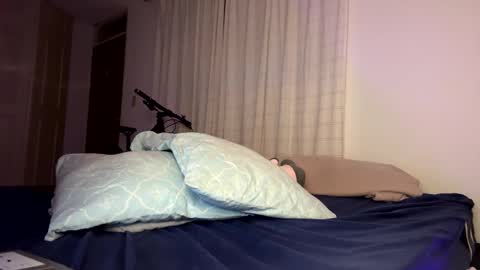 Snapshot of gabbyfoox chatting on February 18, 2:16 am gabbyfoox online show from February 18, 2:16 am