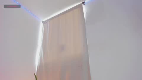 GABY online show from February 26, 3:21 pm