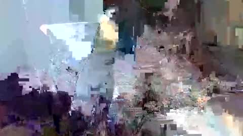 gaby  layla online show from September 25, 12:32 am