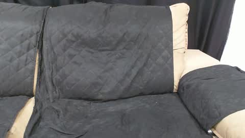 gaby  layla online show from February 26, 3:03 am