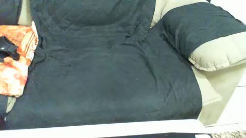 gaby  layla online show from February 9, 1:12 am