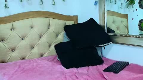 gabie_rosse online show from October 11, 4:28 am