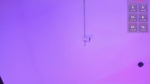 gabiecarter_ online show from July 27, 2:19 am
