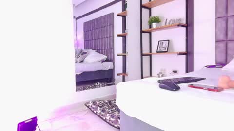 GabiLux online show from July 9, 12:51 pm