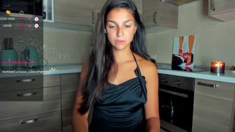 gabri_baby online show from April 11, 7:06 pm