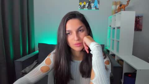 gabri_baby online show from October 21, 10:03 pm