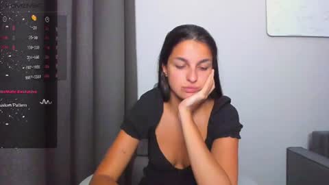 gabri_baby online show from July 19, 6:43 pm